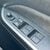 Suzuki Vitara 1.5 Hybrid SZ5 ALLGRIP 5dr AGS 29