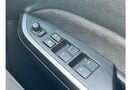 Suzuki Vitara 1.5 Hybrid SZ5 ALLGRIP 5dr AGS 29