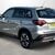 Suzuki Vitara 1.5 Hybrid SZ5 ALLGRIP 5dr AGS 3