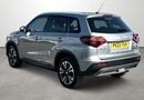 Suzuki Vitara 1.5 Hybrid SZ5 ALLGRIP 5dr AGS 3