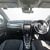 Suzuki Vitara 1.5 Hybrid SZ5 ALLGRIP 5dr AGS 17