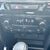 Suzuki Vitara 1.5 Hybrid SZ5 ALLGRIP 5dr AGS 27