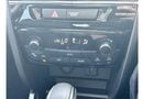 Suzuki Vitara 1.5 Hybrid SZ5 ALLGRIP 5dr AGS 27