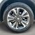 Suzuki Vitara 1.5 Hybrid SZ5 ALLGRIP 5dr AGS 11