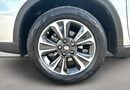 Suzuki Vitara 1.5 Hybrid SZ5 ALLGRIP 5dr AGS 11