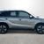 Suzuki Vitara 1.5 Hybrid SZ5 ALLGRIP 5dr AGS 10