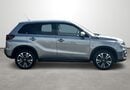 Suzuki Vitara 1.5 Hybrid SZ5 ALLGRIP 5dr AGS 10