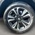 Suzuki Vitara 1.5 Hybrid SZ5 ALLGRIP 5dr AGS 14