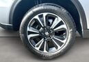 Suzuki Vitara 1.5 Hybrid SZ5 ALLGRIP 5dr AGS 14