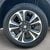 Suzuki Vitara 1.5 Hybrid SZ5 ALLGRIP 5dr AGS 12