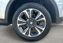 Suzuki Vitara 1.5 Hybrid SZ5 ALLGRIP 5dr AGS 12