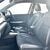Suzuki Vitara 1.5 Hybrid SZ5 ALLGRIP 5dr AGS 21