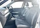 Suzuki Vitara 1.5 Hybrid SZ5 ALLGRIP 5dr AGS 21