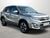 Suzuki Vitara 1.5 Hybrid SZ5 ALLGRIP 5dr AGS