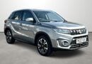 Suzuki Vitara 1.5 Hybrid SZ5 ALLGRIP 5dr AGS 1