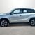 Suzuki Vitara 1.5 Hybrid SZ5 ALLGRIP 5dr AGS 7