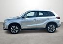 Suzuki Vitara 1.5 Hybrid SZ5 ALLGRIP 5dr AGS 7