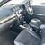 Suzuki Vitara 1.5 Hybrid SZ5 ALLGRIP 5dr AGS 2