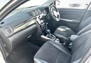 Suzuki Vitara 1.5 Hybrid SZ5 ALLGRIP 5dr AGS 2