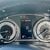 Suzuki Vitara 1.5 Hybrid SZ5 ALLGRIP 5dr AGS 22