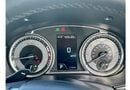 Suzuki Vitara 1.5 Hybrid SZ5 ALLGRIP 5dr AGS 22