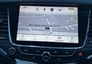 Vauxhall Astra 1.4T 16V 150 SRi Vx-line 5dr 18