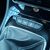 Vauxhall Astra 1.4T 16V 150 SRi Vx-line 5dr 21