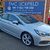Vauxhall Astra 1.4T 16V 150 SRi Vx-line 5dr 1