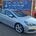 Vauxhall Astra 1.4T 16V 150 SRi Vx-line 5dr