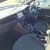 Vauxhall Astra 1.4T 16V 150 SRi Vx-line 5dr 2