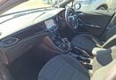Vauxhall Astra 1.4T 16V 150 SRi Vx-line 5dr 2