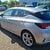 Vauxhall Astra 1.4T 16V 150 SRi Vx-line 5dr 3