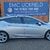 Vauxhall Astra 1.4T 16V 150 SRi Vx-line 5dr 5