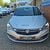 Vauxhall Astra 1.4T 16V 150 SRi Vx-line 5dr 6