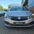 Vauxhall Astra 1.4T 16V 150 SRi Vx-line 5dr 7