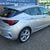 Vauxhall Astra 1.4T 16V 150 SRi Vx-line 5dr 8