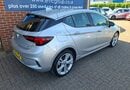 Vauxhall Astra 1.4T 16V 150 SRi Vx-line 5dr 8