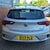 Vauxhall Astra 1.4T 16V 150 SRi Vx-line 5dr 9