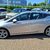 Vauxhall Astra 1.4T 16V 150 SRi Vx-line 5dr 10