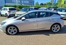Vauxhall Astra 1.4T 16V 150 SRi Vx-line 5dr 10