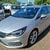 Vauxhall Astra 1.4T 16V 150 SRi Vx-line 5dr 11