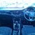 Vauxhall Astra 1.4T 16V 150 SRi Vx-line 5dr 13