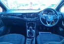 Vauxhall Astra 1.4T 16V 150 SRi Vx-line 5dr 13
