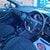 Vauxhall Astra 1.4T 16V 150 SRi Vx-line 5dr 14