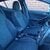 Vauxhall Astra 1.4T 16V 150 SRi Vx-line 5dr 15