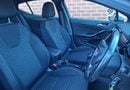 Vauxhall Astra 1.4T 16V 150 SRi Vx-line 5dr 15