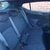 Vauxhall Astra 1.4T 16V 150 SRi Vx-line 5dr 16