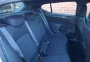 Vauxhall Astra 1.4T 16V 150 SRi Vx-line 5dr 16