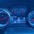 Vauxhall Astra 1.4T 16V 150 SRi Vx-line 5dr 17