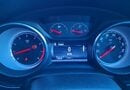 Vauxhall Astra 1.4T 16V 150 SRi Vx-line 5dr 17